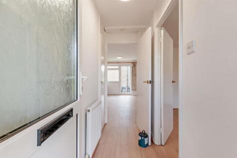 8657605-interior01-800.jpg