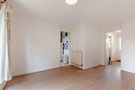 8657605-interior04-800.jpg