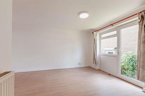 8657605-interior05-800.jpg