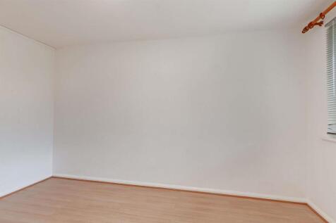 8657605-interior07-800.jpg