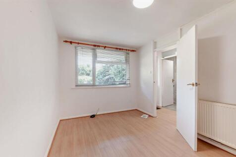 8657605-interior08-800.jpg