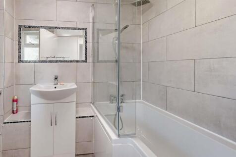 8657605-interior09-800.jpg