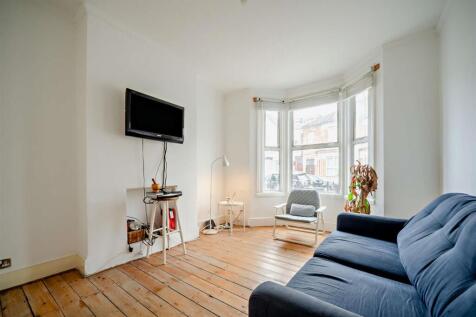 8657373-interior02-800.jpg