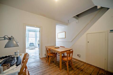 8657373-interior08-800.jpg