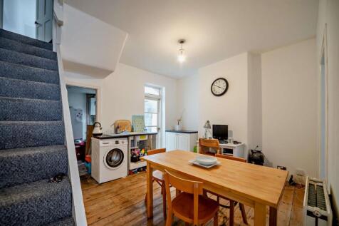8657373-interior07-800.jpg