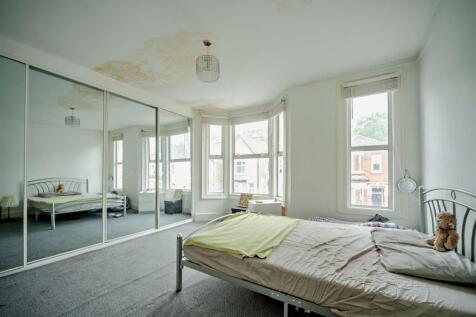 8657373-interior12-800.jpg