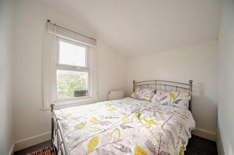 8657373-interior10-800.jpg