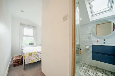 8657373-interior09-800.jpg
