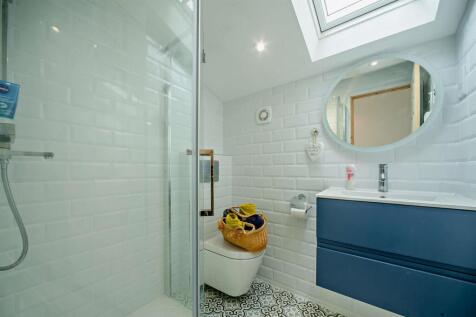 8657373-interior11-800.jpg