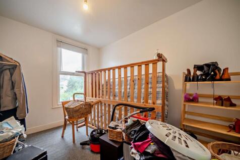 8657373-interior15-800.jpg