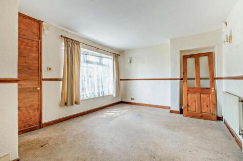 8657789-interior03-800.jpg