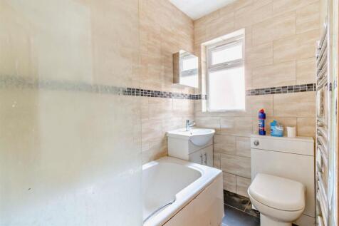 8657789-interior04-800.jpg