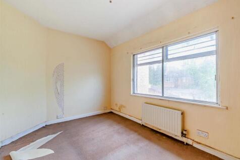 8657789-interior11-800.jpg
