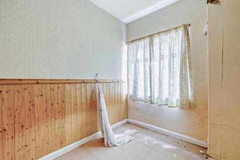 8657789-interior09-800.jpg
