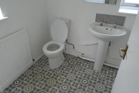 1 .JPG
