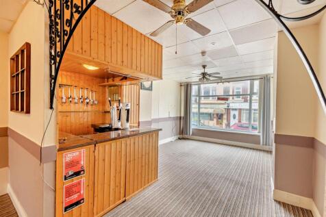 8657711-interior02-800.jpg