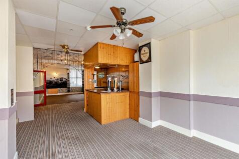 8657711-interior03-800.jpg