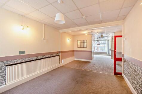 8657711-interior20-800.jpg