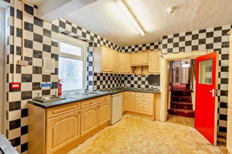 8657711-interior05-800.jpg