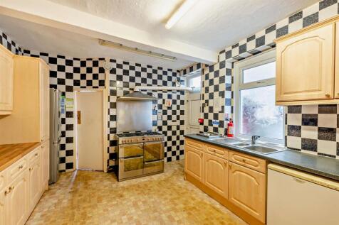 8657711-interior04-800.jpg