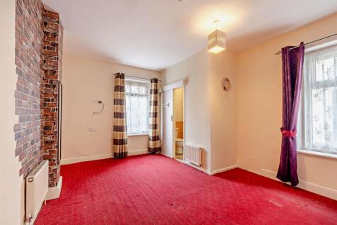 8657711-interior06-800.jpg