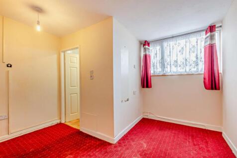 8657711-interior01-800.jpg