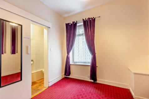 8657711-interior07-800.jpg