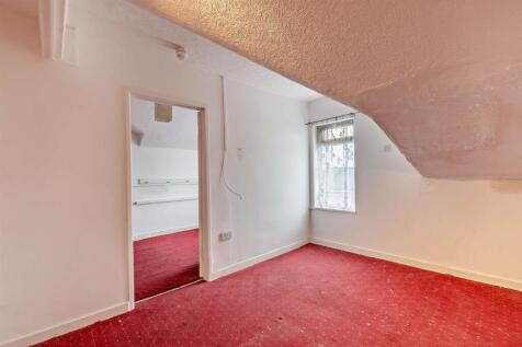 8657711-interior17-800.jpg
