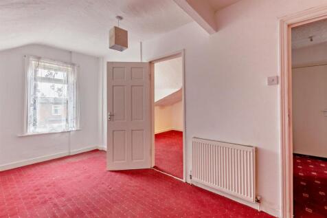 8657711-interior19-800.jpg