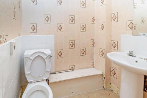 8656149-interior18-800.jpg