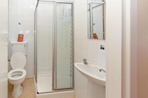 8656149-interior22-800.jpg