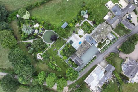 10-DJI_20250717112246_0086_D.jpg