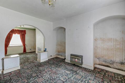 8657709-interior04-800.jpg