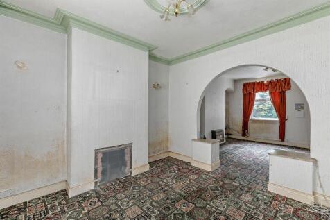 8657709-interior07-800.jpg