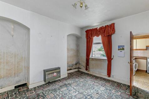 8657709-interior05-800.jpg