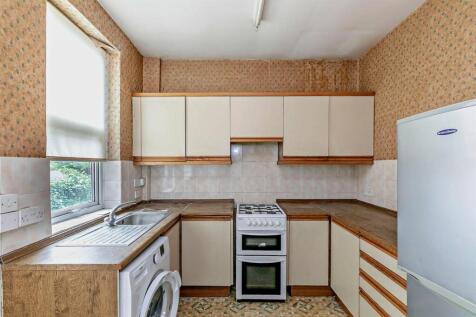 8657709-interior01-800.jpg