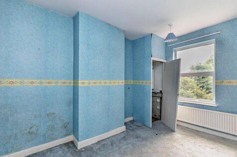 8657709-interior11-800.jpg