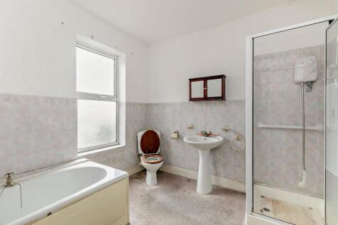 8657709-interior10-800.jpg