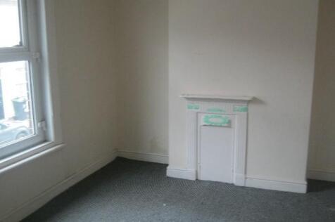FRONT BEDROOM 1.jpg