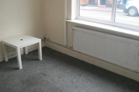 LOUNGE.jpg