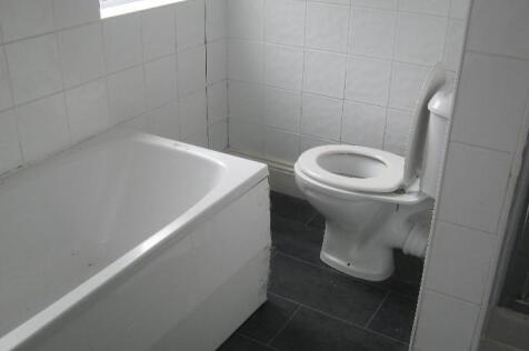 BATHROOM &amp; WC 2.jpg