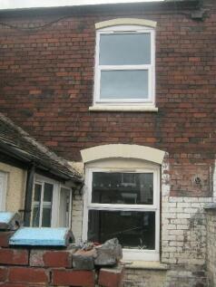 REAR ELEVATION.jpg