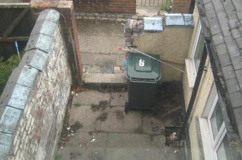 REAR YARD.jpg