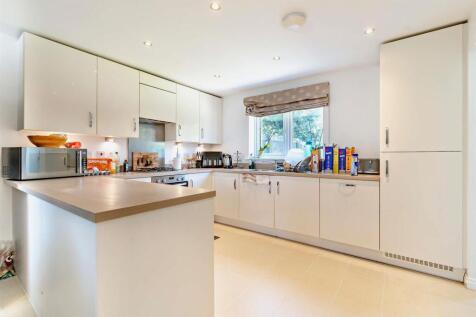 8654344-interior05-800.jpg