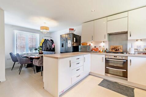 8654344-interior09-800.jpg
