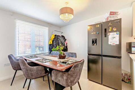 8654344-interior06-800.jpg