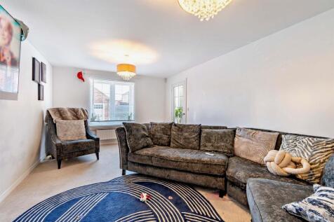 8654344-interior03-800.jpg