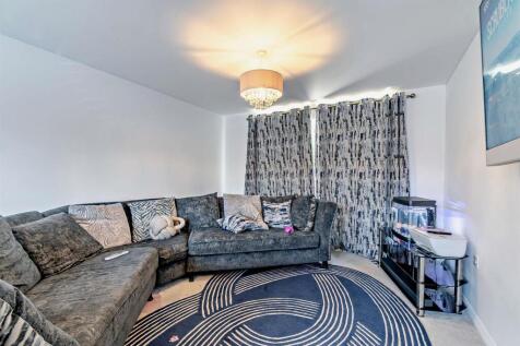 8654344-interior02-800.jpg