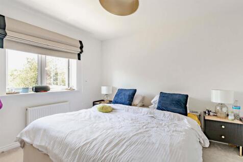 8654344-interior13-800.jpg