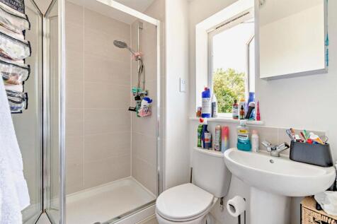 8654344-interior14-800.jpg